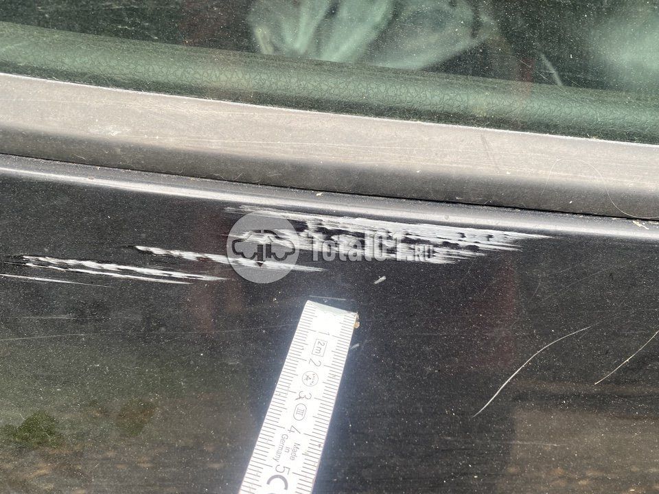 Фото Peugeot 206 88