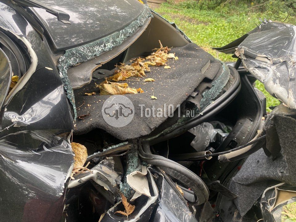 Фото Peugeot 206 120