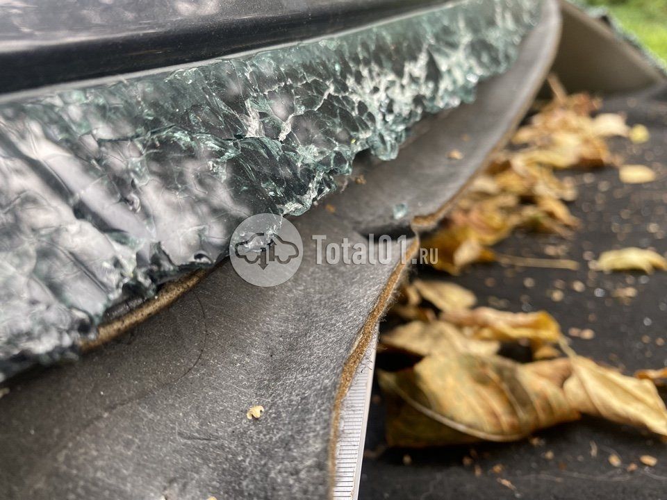 Фото Peugeot 206 122