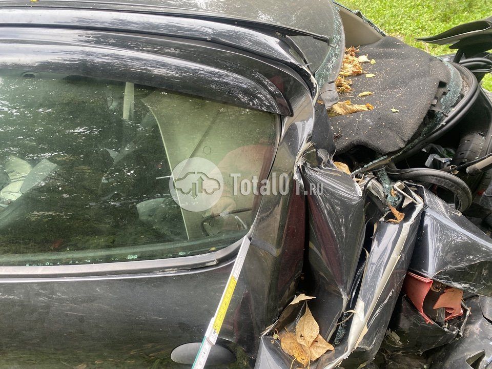 Фото Peugeot 206 130