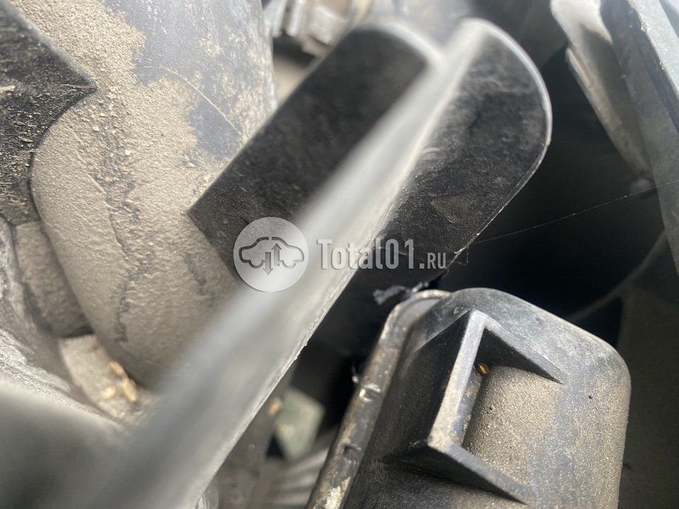 Фото Peugeot 206 136