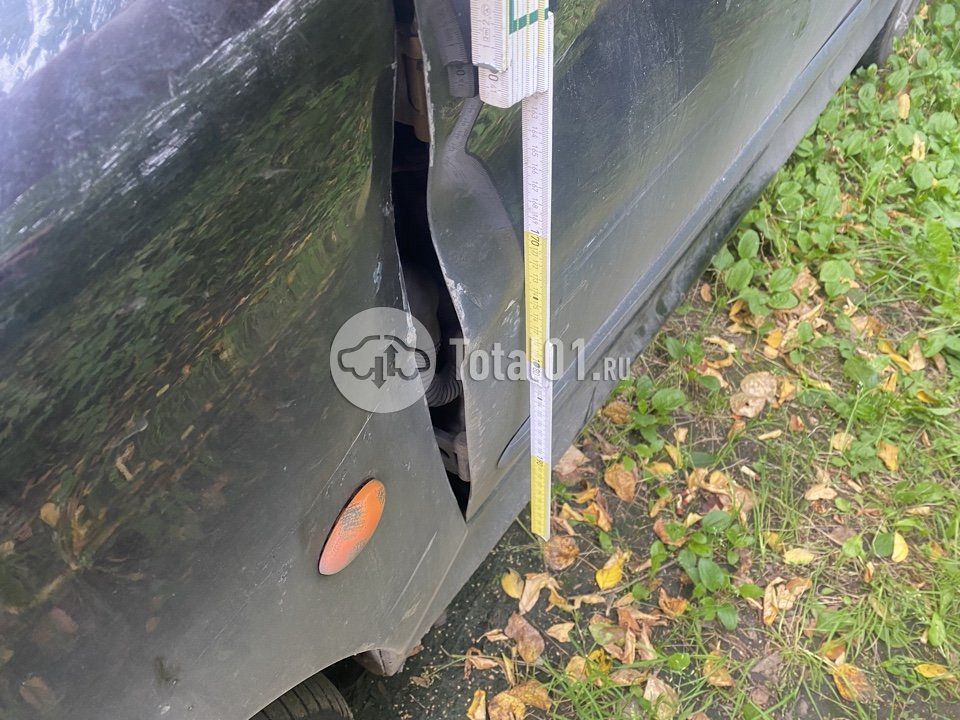 Фото Peugeot 206 138