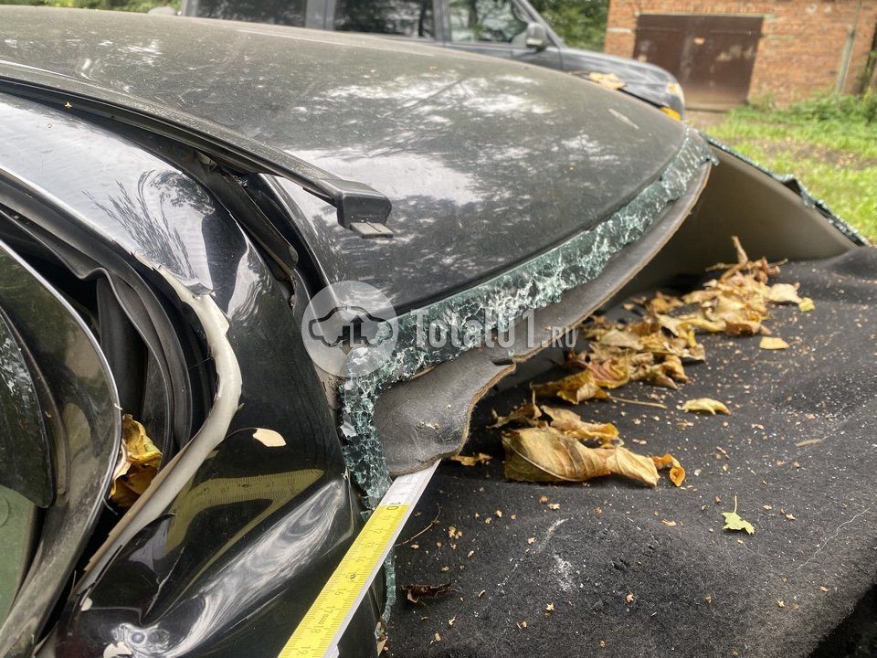 Фото Peugeot 206 154