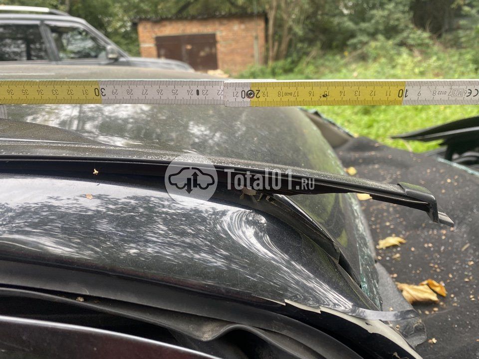 Фото Peugeot 206 162
