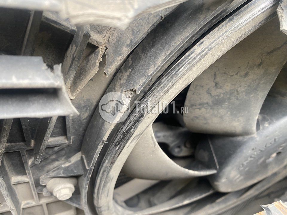 Фото Peugeot 206 166