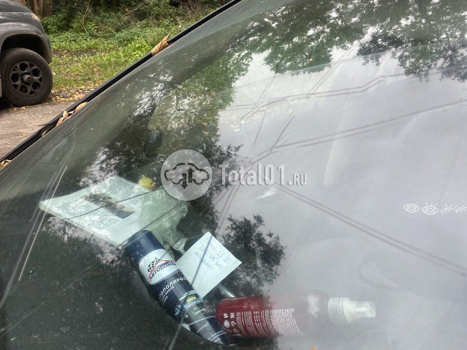 Фото Peugeot 206 178