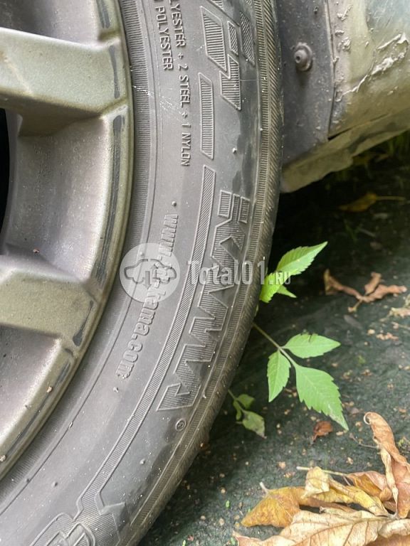 Фото Peugeot 206 180