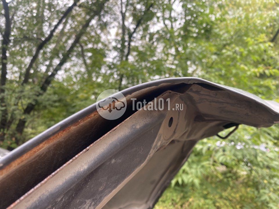 Фото Peugeot 206 184