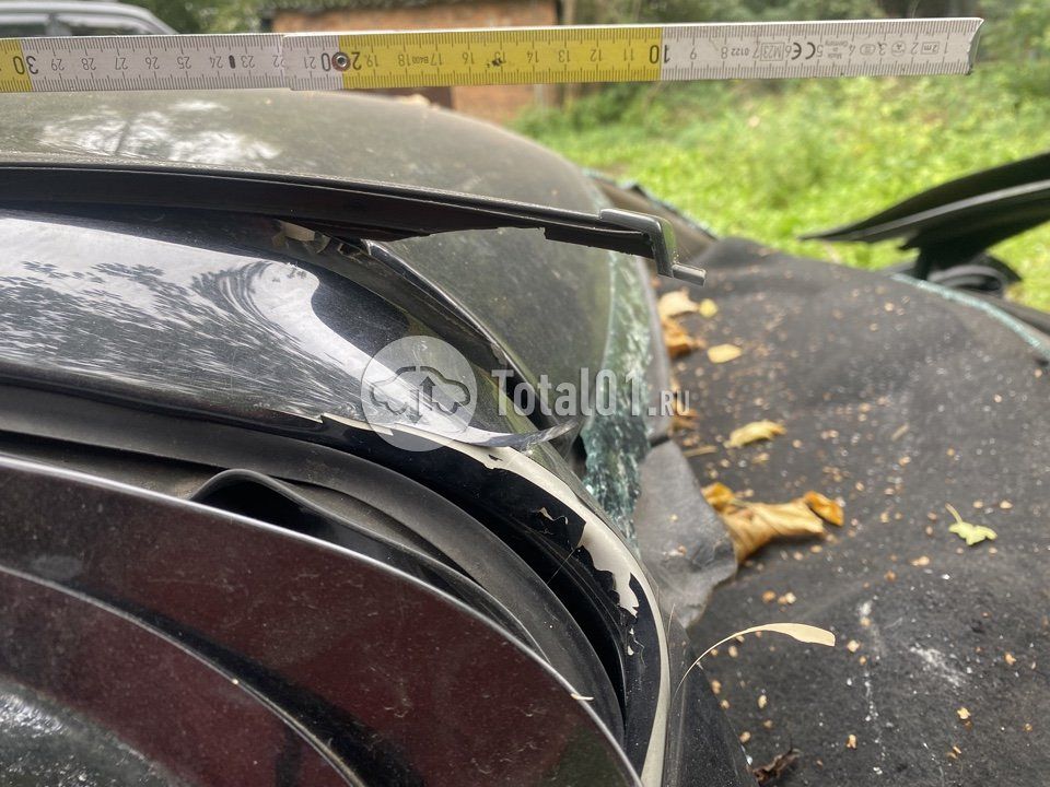 Фото Peugeot 206 186