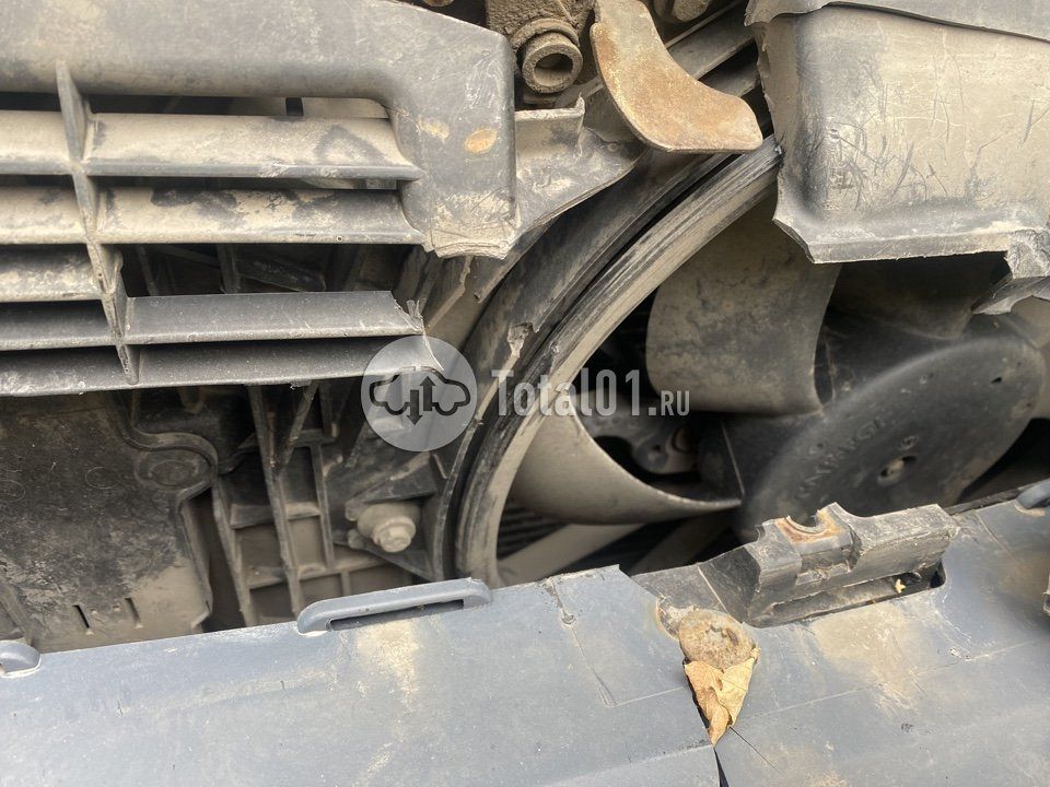 Фото Peugeot 206 188