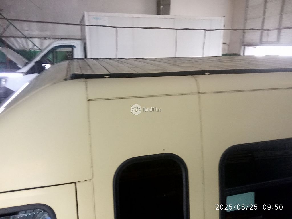 Фото FIAT Ducato 28