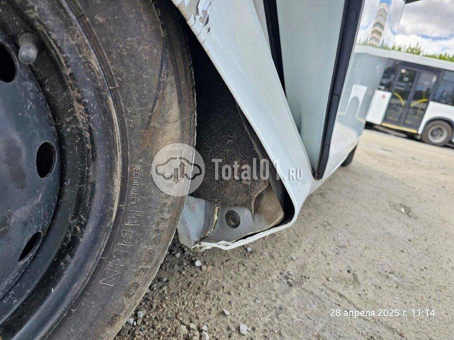 Фото ВАЗ (LADA) Vesta 72
