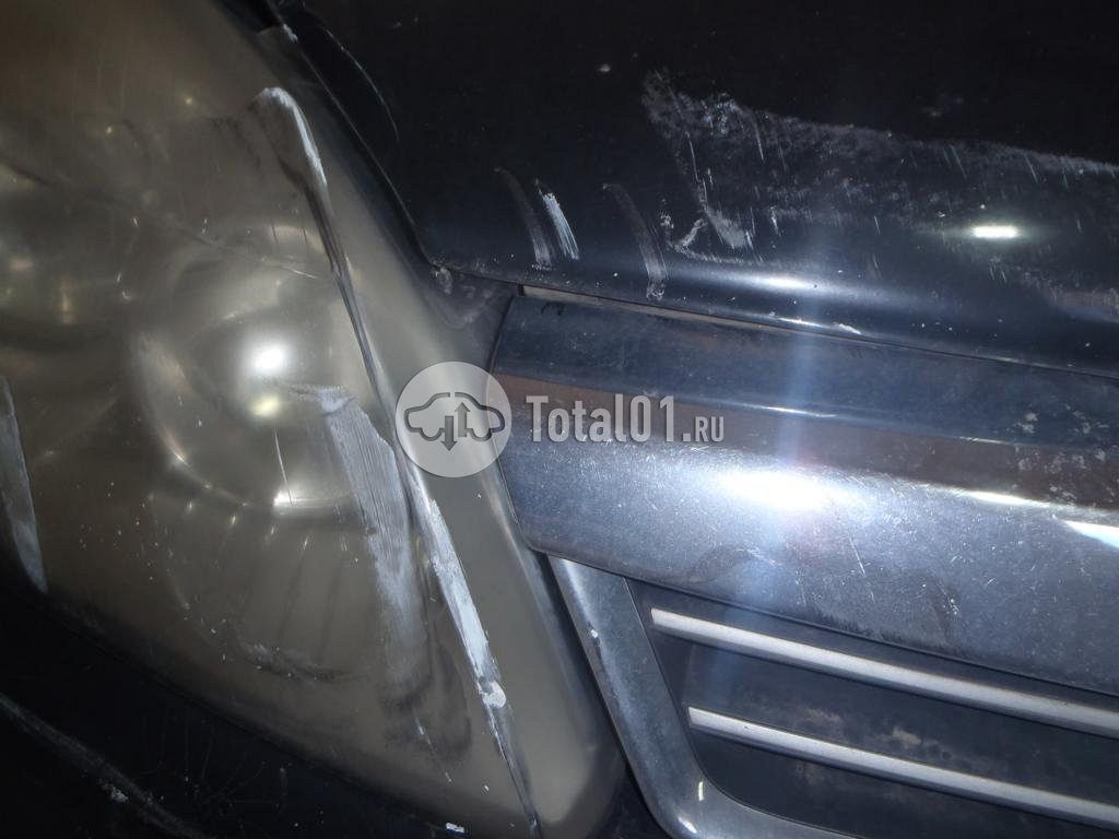 Фото Opel Astra 24