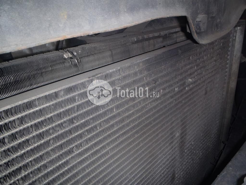 Фото Opel Astra 28