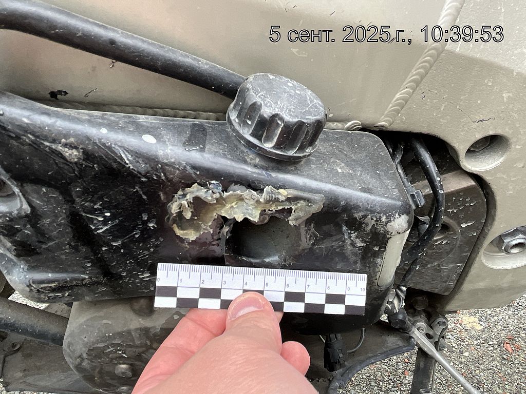 Фото Kawasaki отсутствует 64