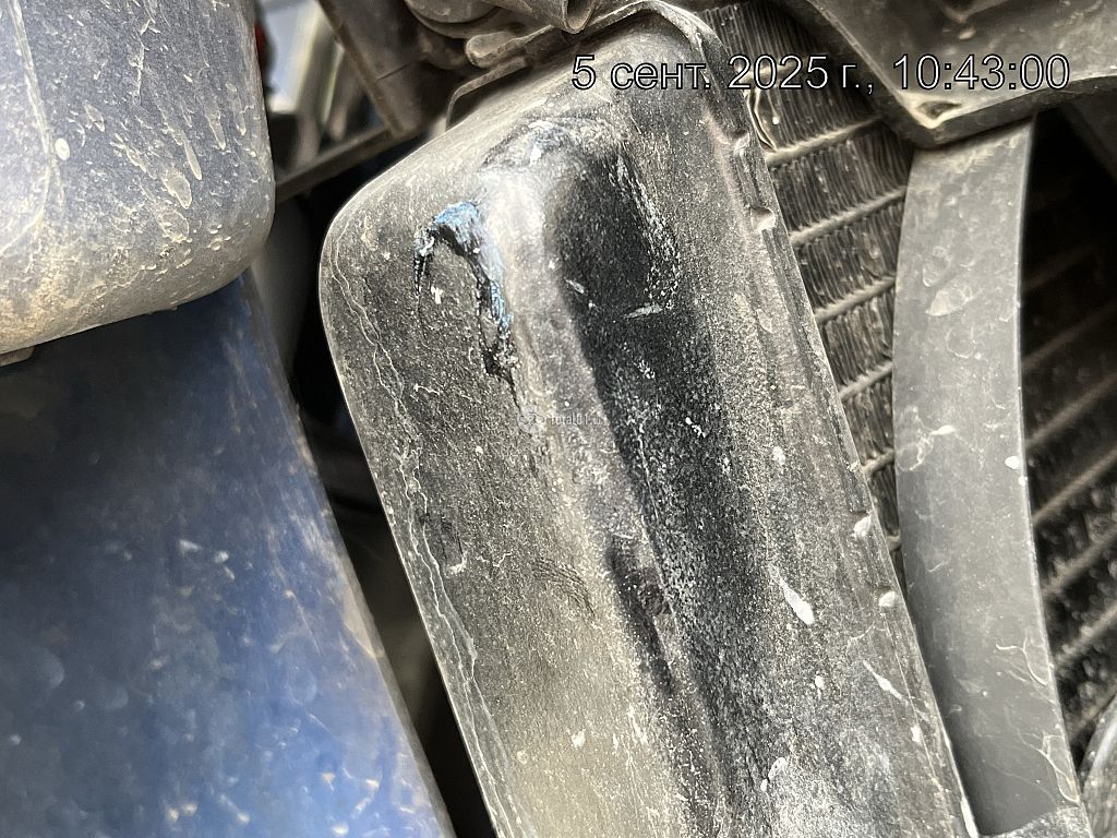 Фото Kawasaki отсутствует 98
