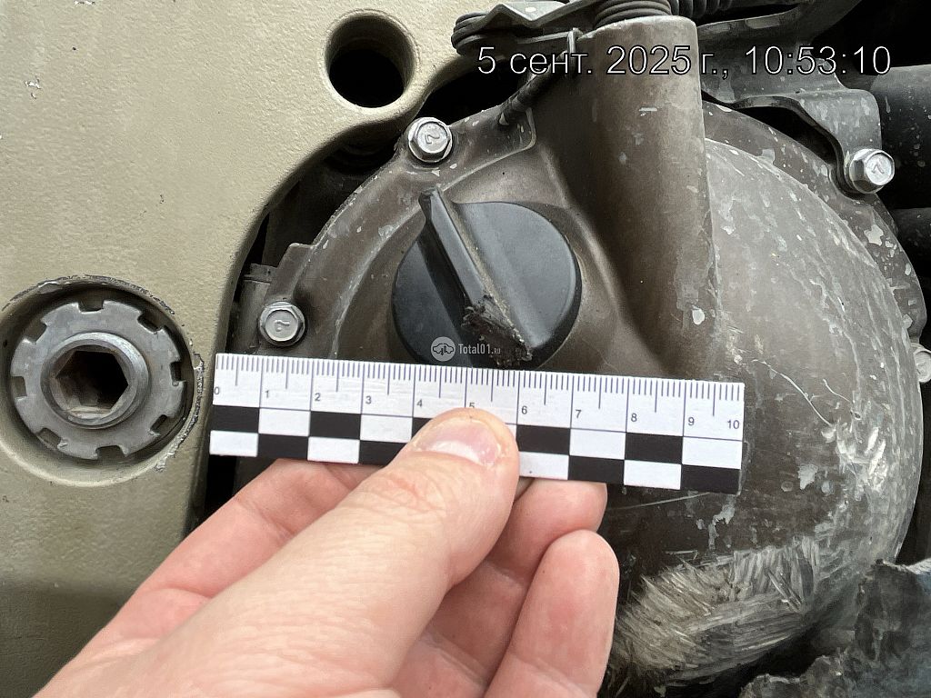 Фото Kawasaki отсутствует 168