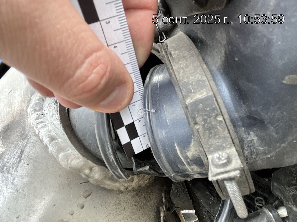 Фото Kawasaki отсутствует 184
