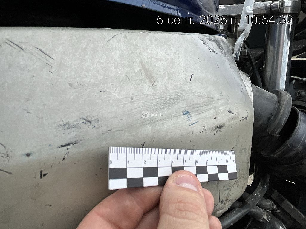 Фото Kawasaki отсутствует 196