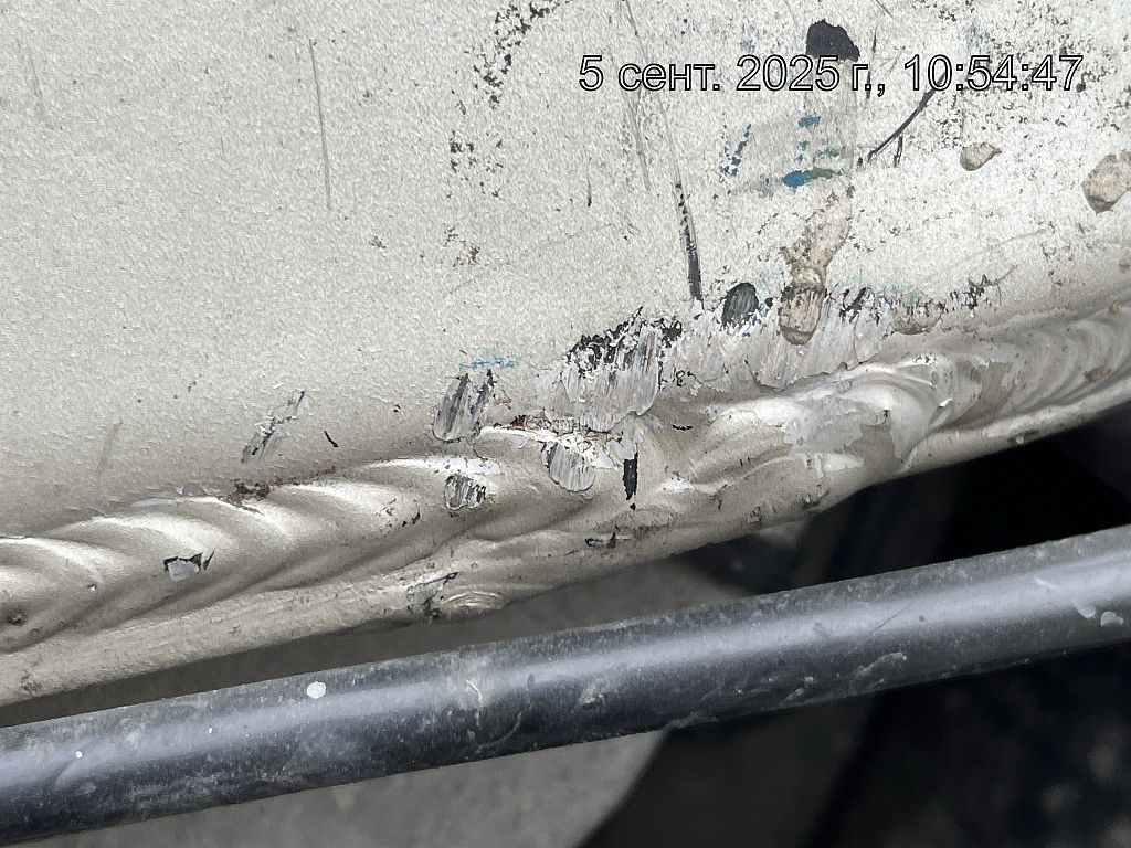 Фото Kawasaki отсутствует 202