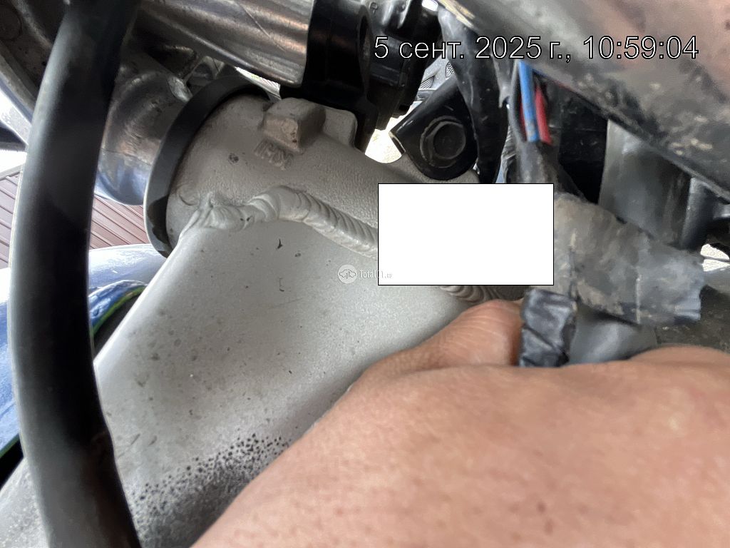 Фото Kawasaki отсутствует 214