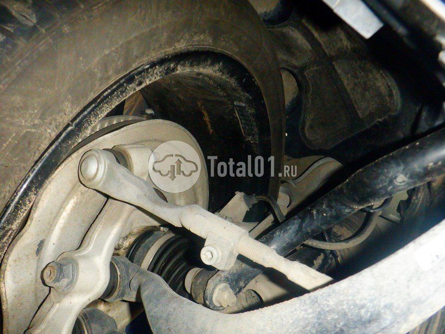 Фото BMW X6 478