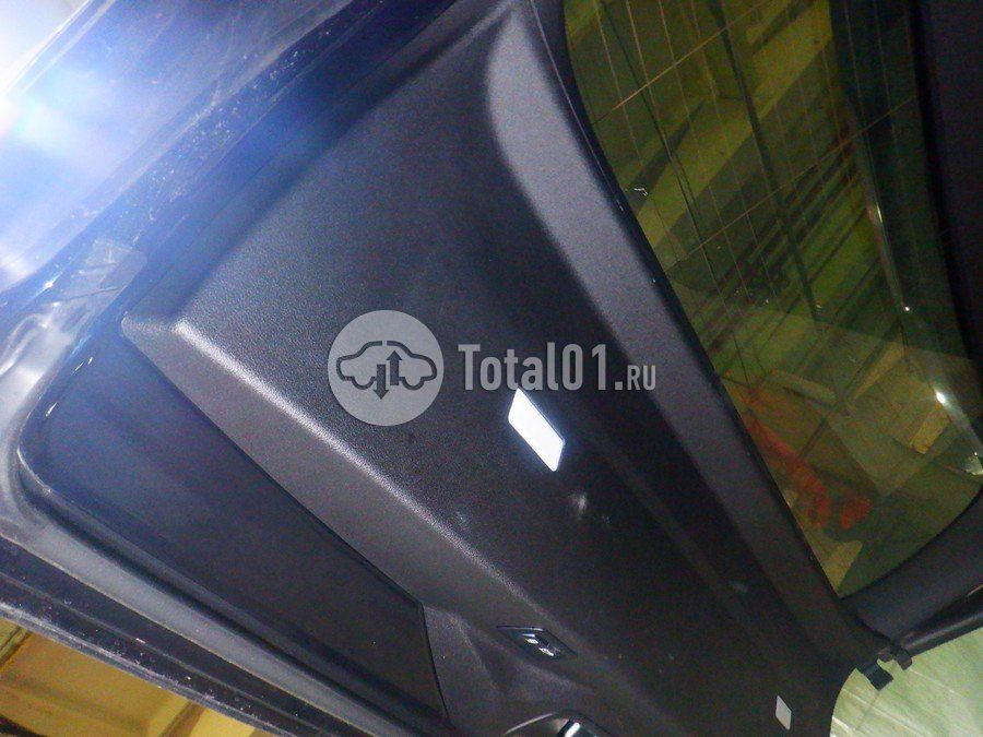 Фото BMW X5 76
