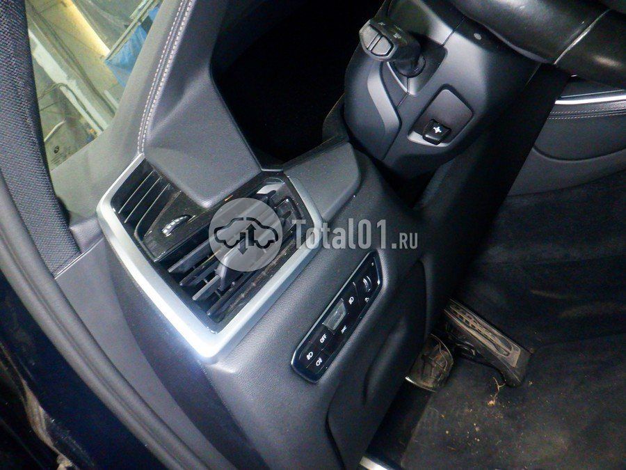 Фото BMW X5 112