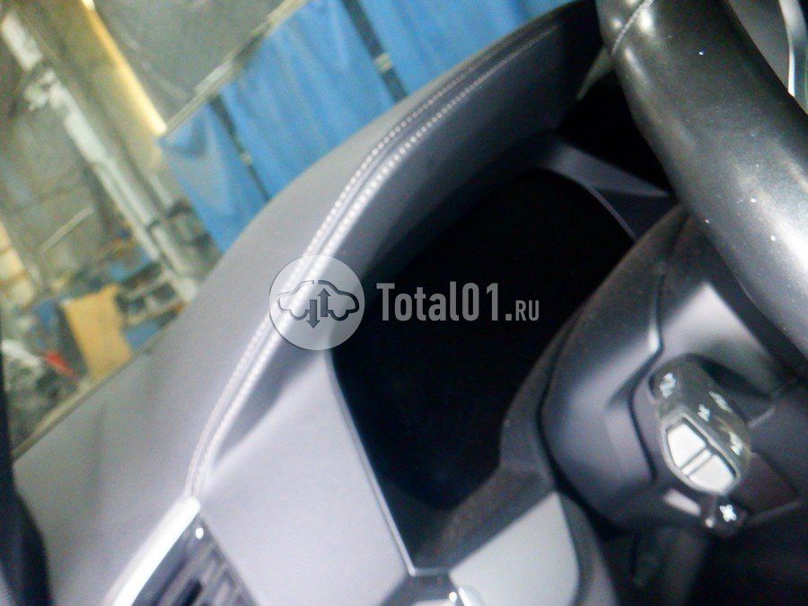 Фото BMW X5 116