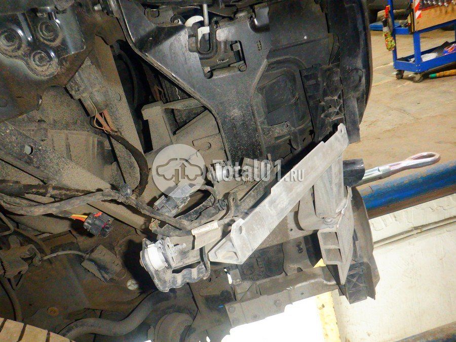 Фото BMW X5 136