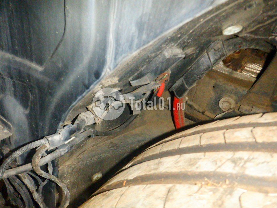 Фото BMW X5 146