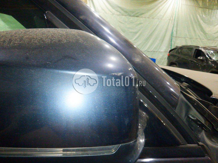 Фото BMW X5 168