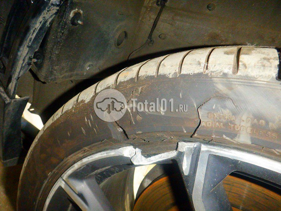 Фото BMW X5 184