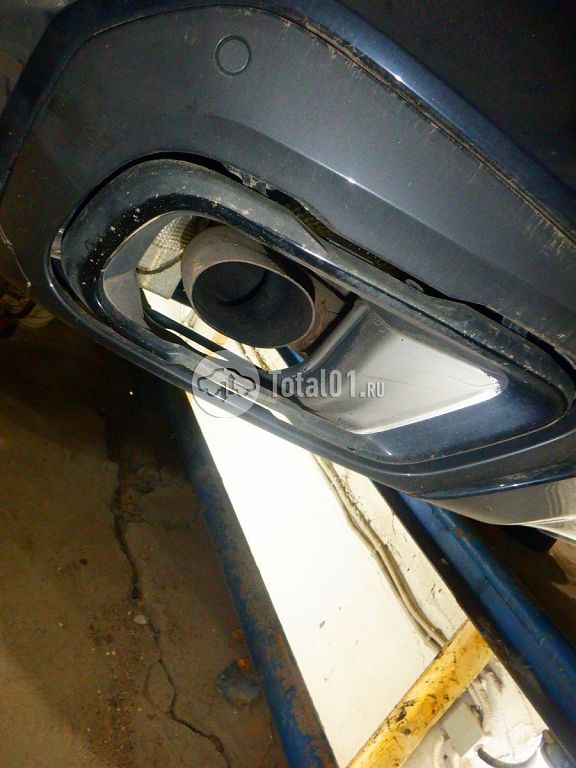 Фото BMW X5 238