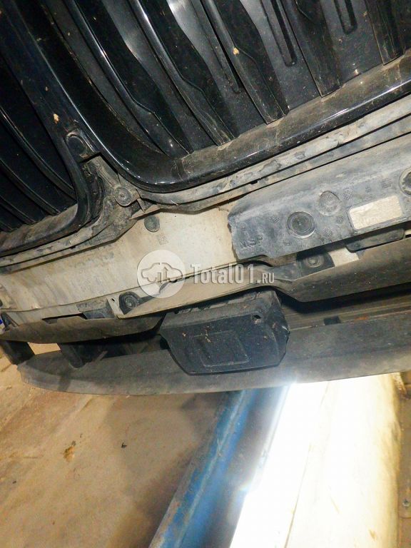 Фото BMW X5 310