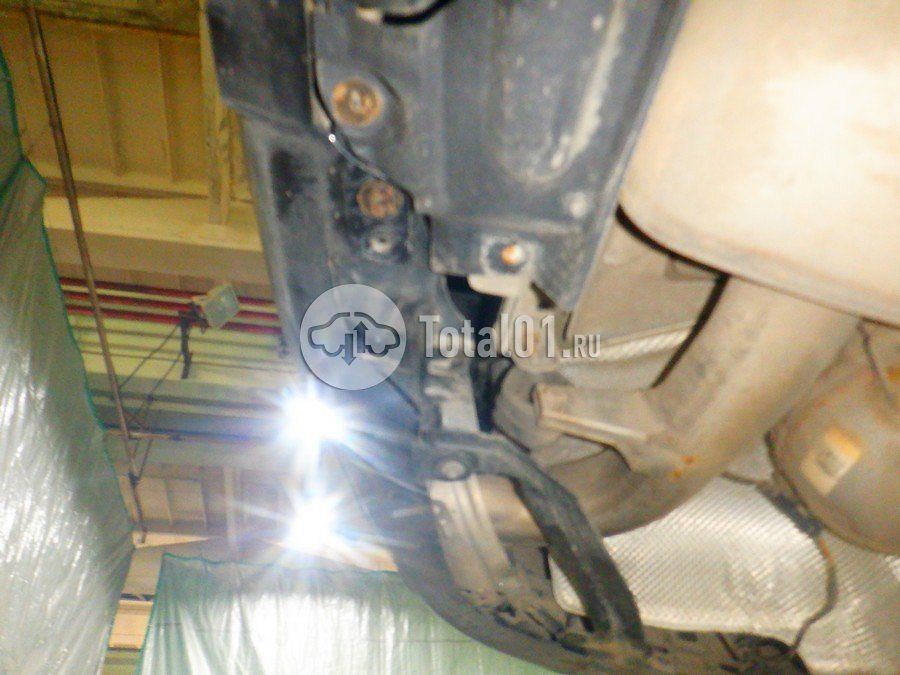 Фото BMW X5 354