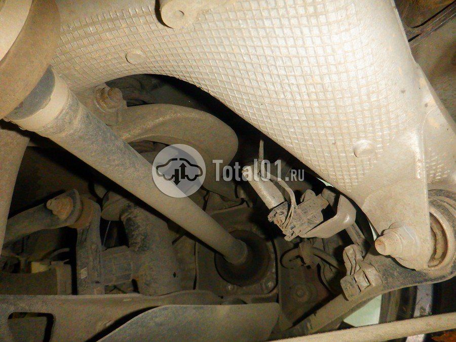 Фото BMW X5 384