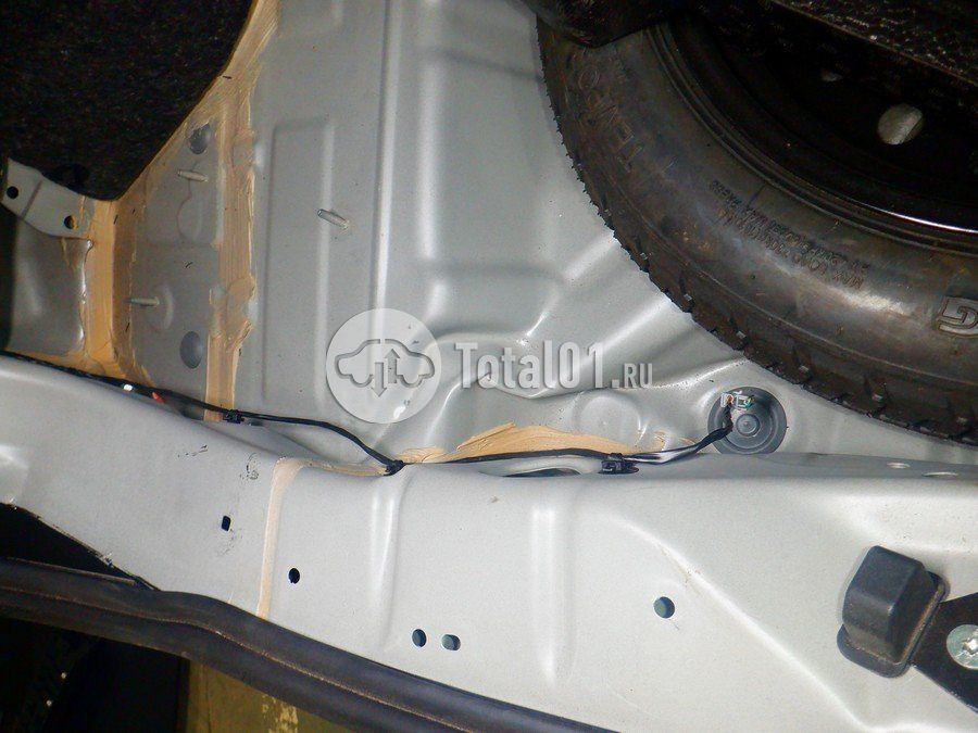 Фото Geely Coolray 62