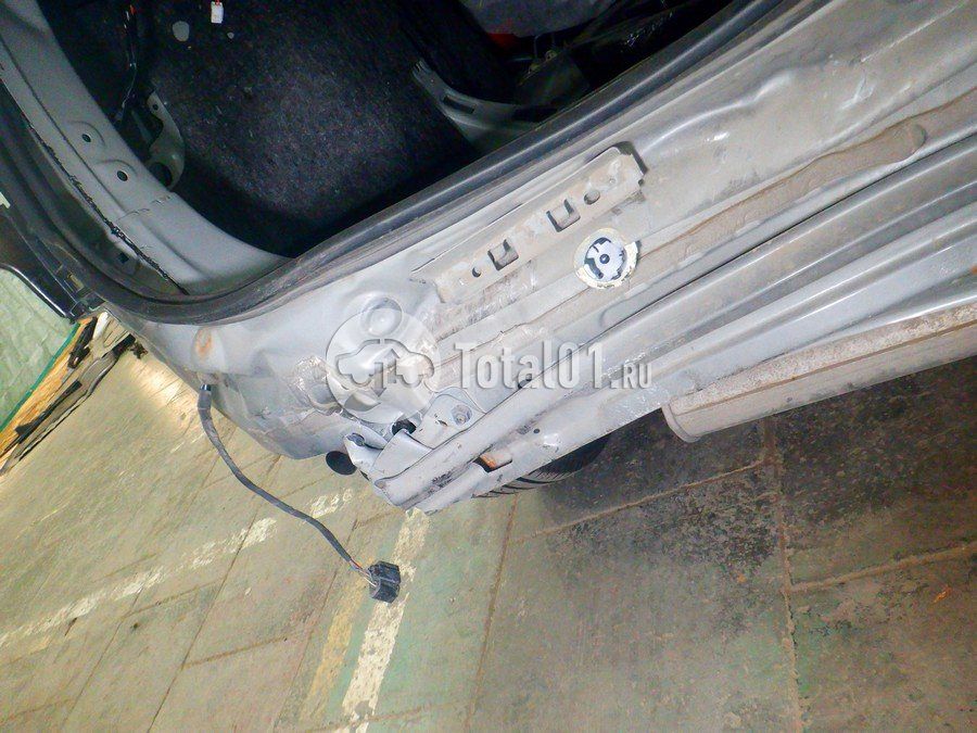 Фото Geely Coolray 82