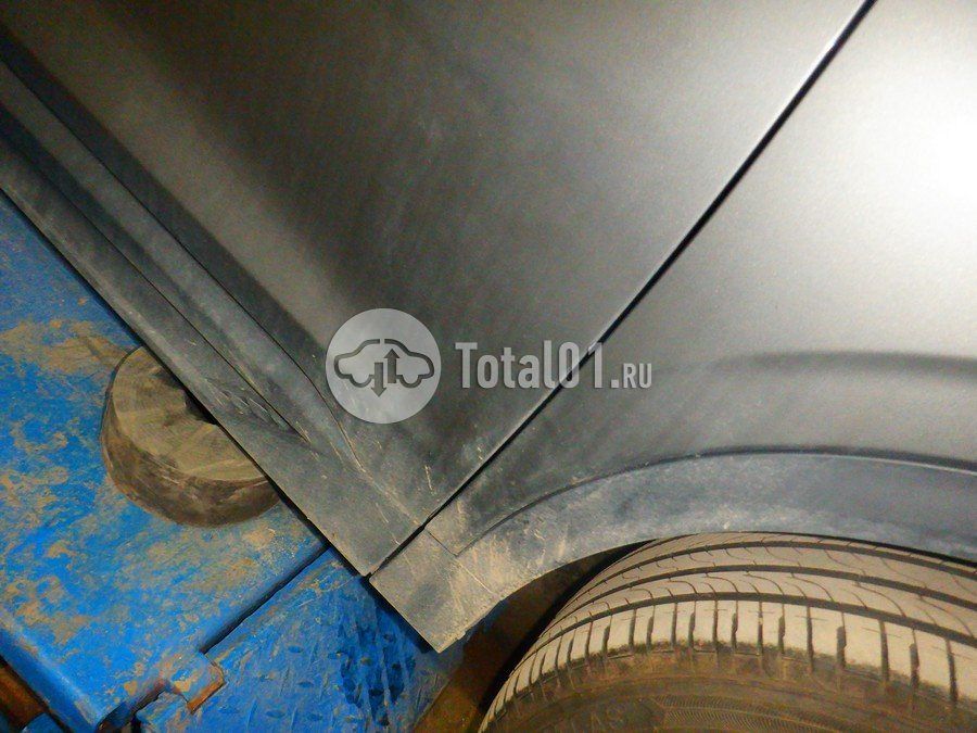 Фото Geely Coolray 132