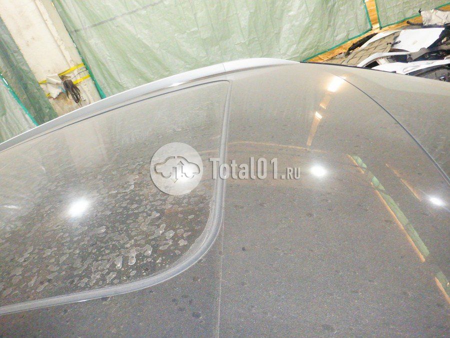 Фото Geely Coolray 146