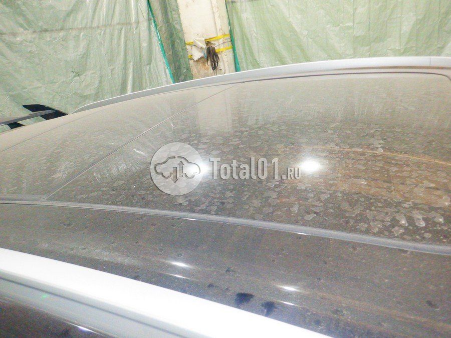 Фото Geely Coolray 148