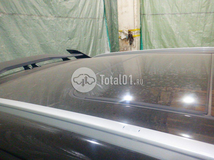 Фото Geely Coolray 150
