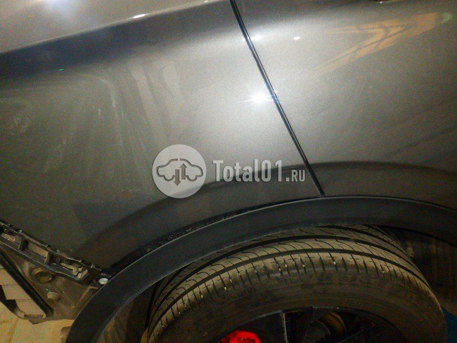 Фото Geely Coolray 156