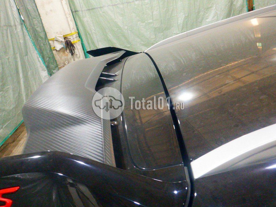 Фото Geely Coolray 160
