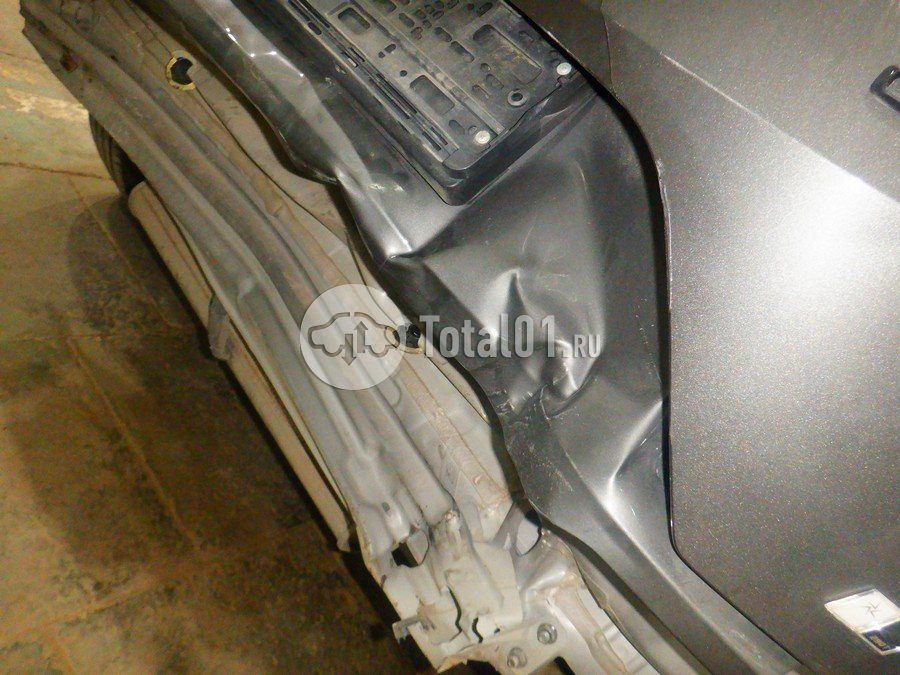 Фото Geely Coolray 172