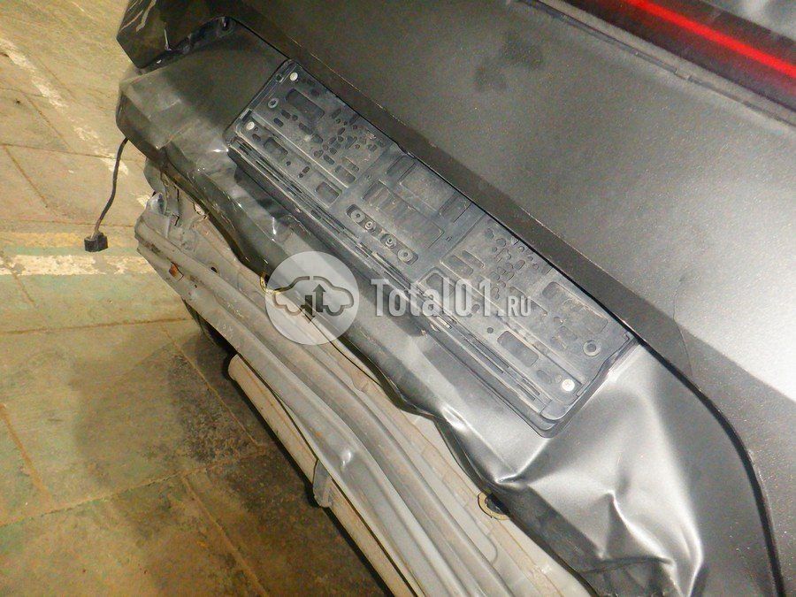 Фото Geely Coolray 174
