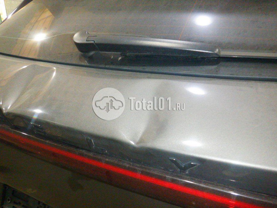 Фото Geely Coolray 178