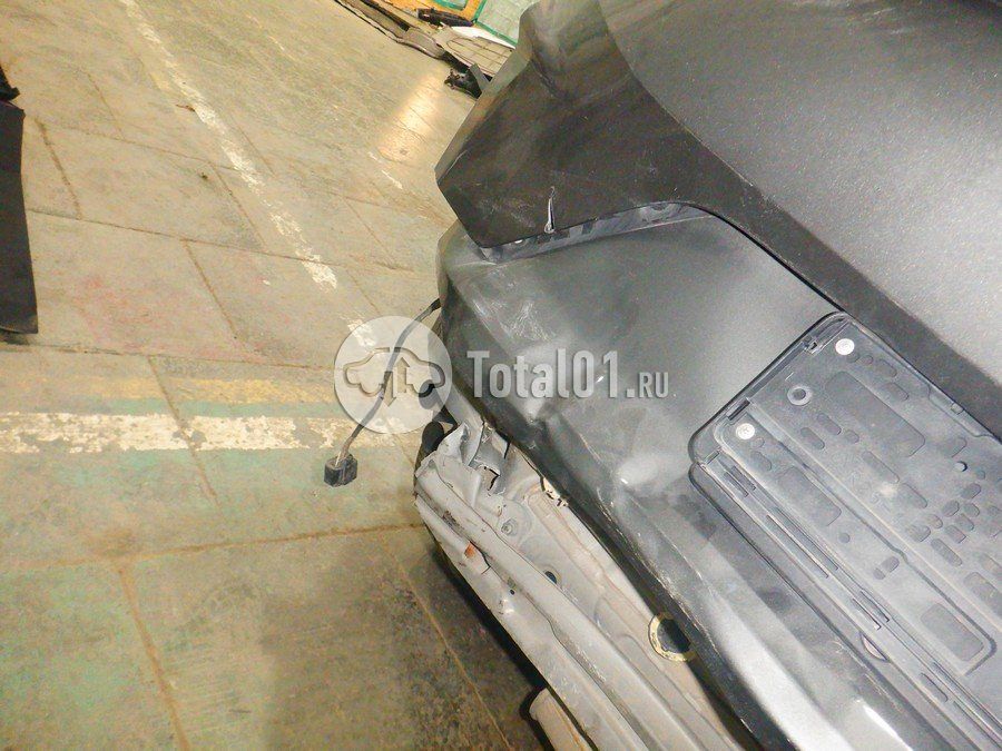 Фото Geely Coolray 182