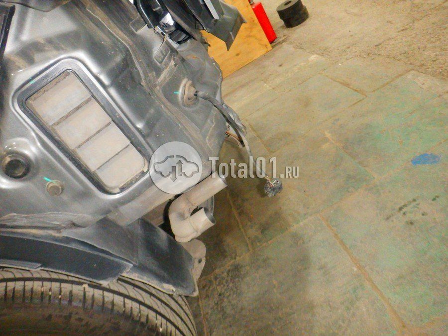 Фото Geely Coolray 188